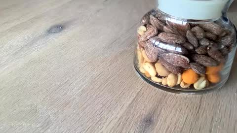 Snapshot of usemy67 chatting on 28, 9, 2025 Usemy67 online show from 28, 9, 2025