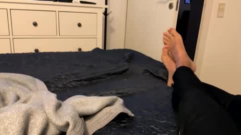 Snapshot of usemy67 chatting on 19, 10, 2025 Usemy67 online show from 19, 10, 2025