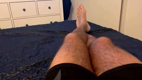 Snapshot of usemy67 chatting on 23, 10, 2025 Usemy67 online show from 23, 10, 2025