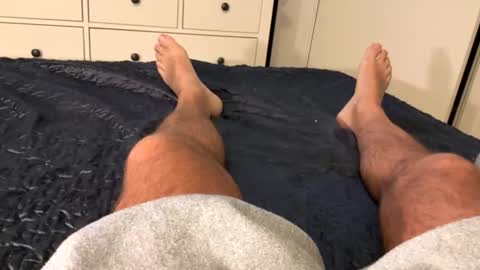 Usemy67 online show from 6, 11, 2025