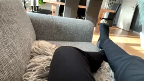 Usemy67 online show from 16, 1, 2026