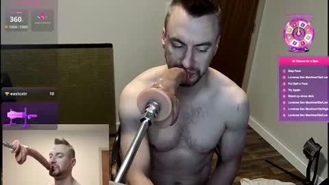 Snapshot of usemythroat664034 chatting on 16, 9, 2025 MalcolmRW online show from 16, 9, 2025