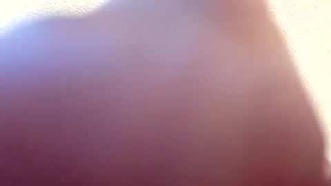 Snapshot of user_123454321 chatting on 3, 10, 2025 Johnny online show from 3, 10, 2025