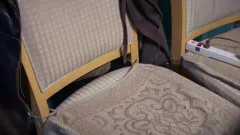 Snapshot of user__null chatting on 30, 10, 2025 user__null online show from 30, 10, 2025