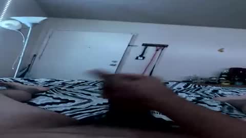 useranon334457 online show from 24, 7, 2026