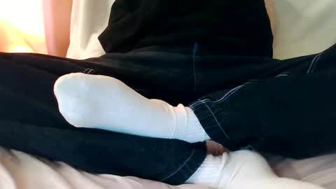 usergemini online show from 17, 11, 2025