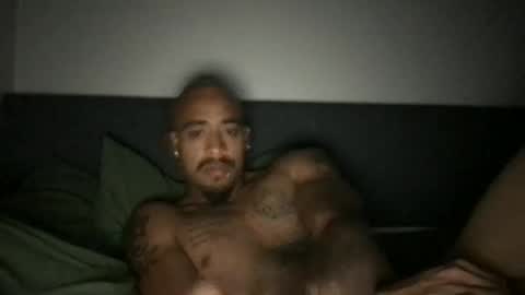 Snapshot of usermaneee589 chatting on 29, 10, 2025 usermaneee589 online show from 29, 10, 2025