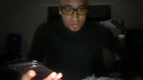 Snapshot of usermaneee589 chatting on 5, 11, 2025 usermaneee589 online show from 5, 11, 2025