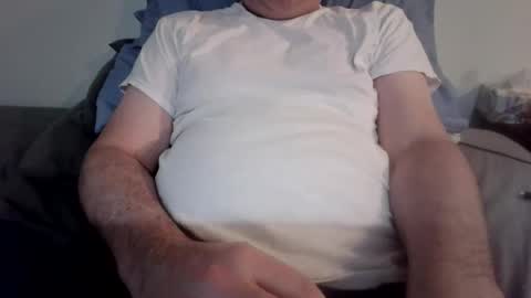 usernameguy321 online show from 11, 6, 2026
