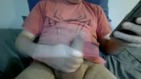 usernameguy321 online show from 21, 7, 2026