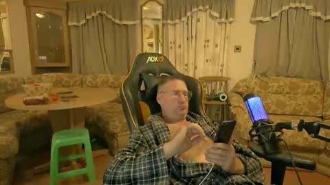 Snapshot of usernameuzer chatting on 15, 9, 2025 usernameuzer online show from 15, 9, 2025
