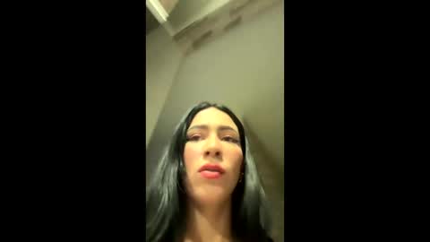 useronlypurple777 online show from 25, 3, 2026