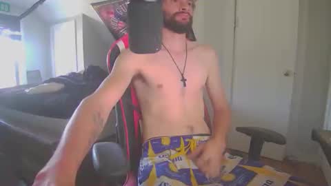 Userunknown420 online show from 15, 11, 2025