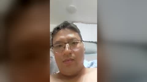 O online show from 15, 6, 2026
