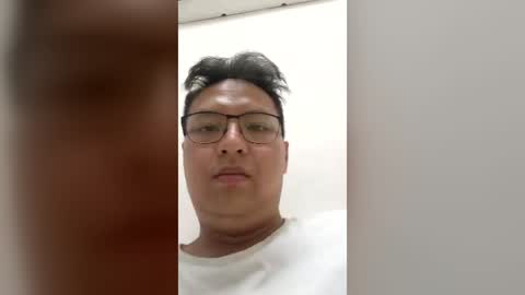 O online show from 26, 6, 2026