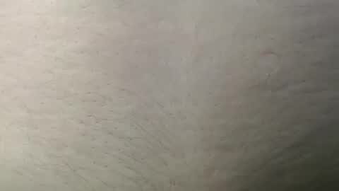 Eric online show from 14, 10, 2025