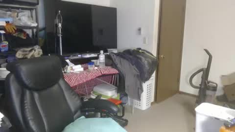 Snapshot of usgoober chatting on 17, 1, 2026 Eric online show from 17, 1, 2026