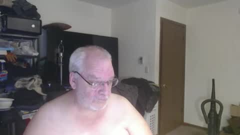 Snapshot of usgoober chatting on 19, 1, 2026 Eric online show from 19, 1, 2026