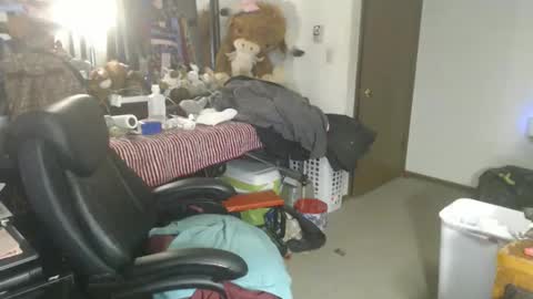 Snapshot of usgoober chatting on 3, 2, 2026 Eric online show from 3, 2, 2026