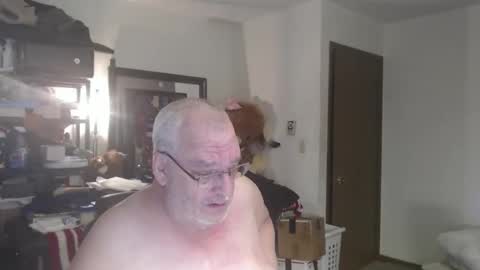 Snapshot of usgoober chatting on 24, 2, 2026 Eric online show from 24, 2, 2026