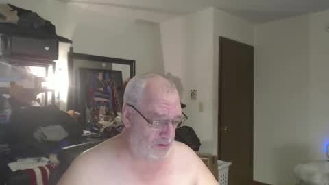 Snapshot of usgoober chatting on 26, 2, 2026 Eric online show from 26, 2, 2026