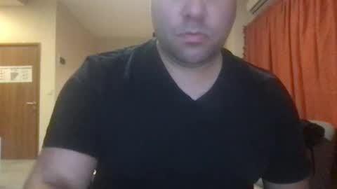 Snapshot of usguy886 chatting on 6, 2, 2026 usguy online show from 6, 2, 2026