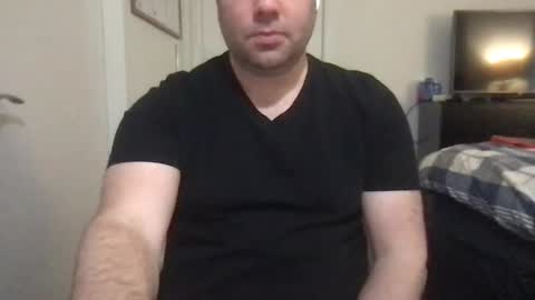 Snapshot of usguy886 chatting on 17, 2, 2026 usguy online show from 17, 2, 2026