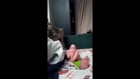 Snapshot of ushavingfun69 chatting on 27, 3, 2026 ushavingfun69 online show from 27, 3, 2026