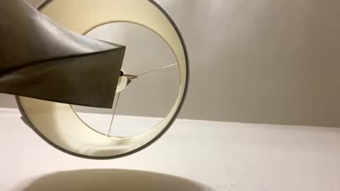 Tonight i need watchers thanks online show from 26, 10, 2025