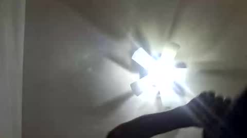 Tonight i need watchers thanks online show from 3, 11, 2025