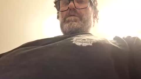 Tonight i need watchers thanks online show from 25, 11, 2025