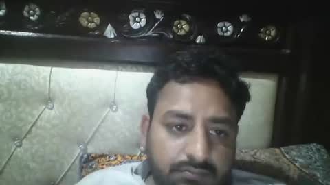 Snapshot of usman184 chatting on 14, 1, 2025 Mian184 online show from 14, 1, 2025
