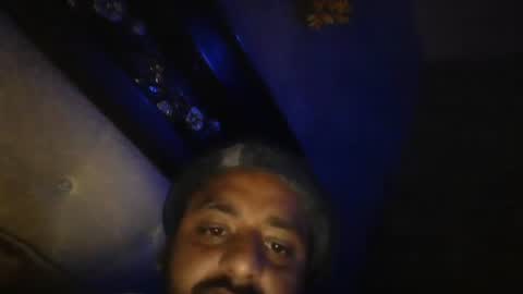 Snapshot of usman184 chatting on 20, 1, 2025 Mian184 online show from 20, 1, 2025