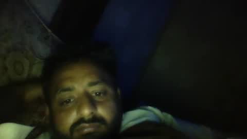 Snapshot of usman184 chatting on 12, 2, 2025 Mian184 online show from 12, 2, 2025