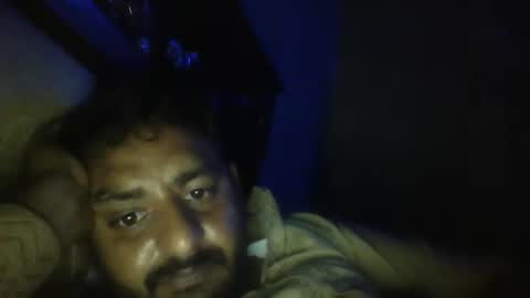 Snapshot of usman184 chatting on 22, 2, 2025 Mian184 online show from 22, 2, 2025