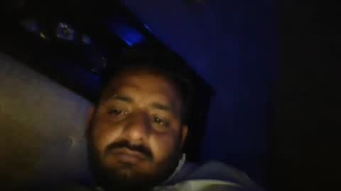 Snapshot of usman184 chatting on 8, 3, 2025 Mian184 online show from 8, 3, 2025