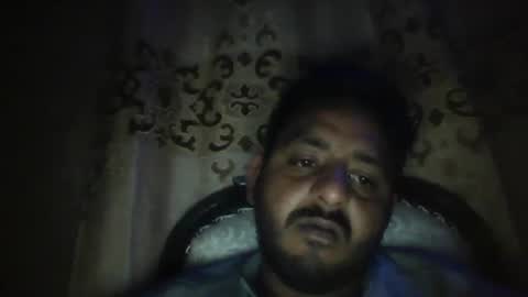 Snapshot of usman184 chatting on 9, 3, 2025 Mian184 online show from 9, 3, 2025