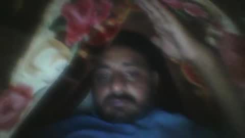 Snapshot of usman184 chatting on 1, 2, 2026 Mian184 online show from 1, 2, 2026