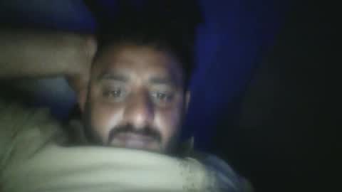 Snapshot of usman184 chatting on 13, 2, 2026 Mian184 online show from 13, 2, 2026