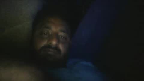 Snapshot of usman184 chatting on 15, 2, 2026 Mian184 online show from 15, 2, 2026