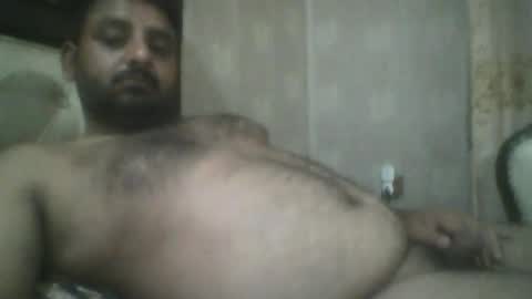 Snapshot of usman184 chatting on 23, 7, 2026 Mian184 online show from 23, 7, 2026