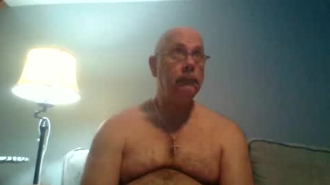 Jim online show from 15, 3, 2026
