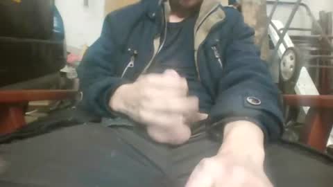 Snapshot of usr0369 chatting on 24, 10, 2025 usr0369 online show from 24, 10, 2025