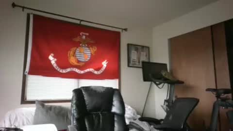 Snapshot of usscock chatting on 12, 12, 2024 Jon Do online show from 12, 12, 2024