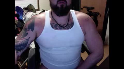 Snapshot of usscock chatting on 23, 12, 2024 Jon Do online show from 23, 12, 2024