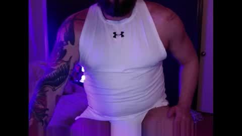 Snapshot of usscock chatting on 19, 2, 2025 Jon Do online show from 19, 2, 2025