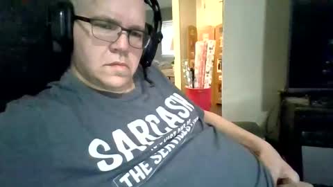 usstarr1 online show from 17, 12, 2024