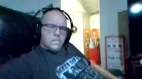 usstarr1 online show from 2, 1, 2025