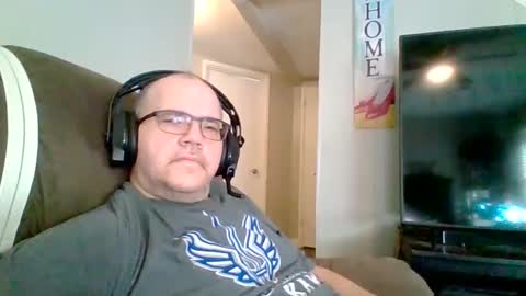 usstarr1 online show from 13, 2, 2025