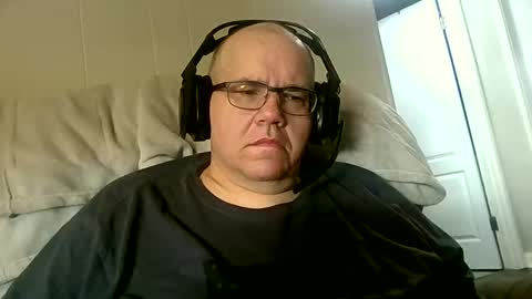 usstarr1 online show from 2, 10, 2025